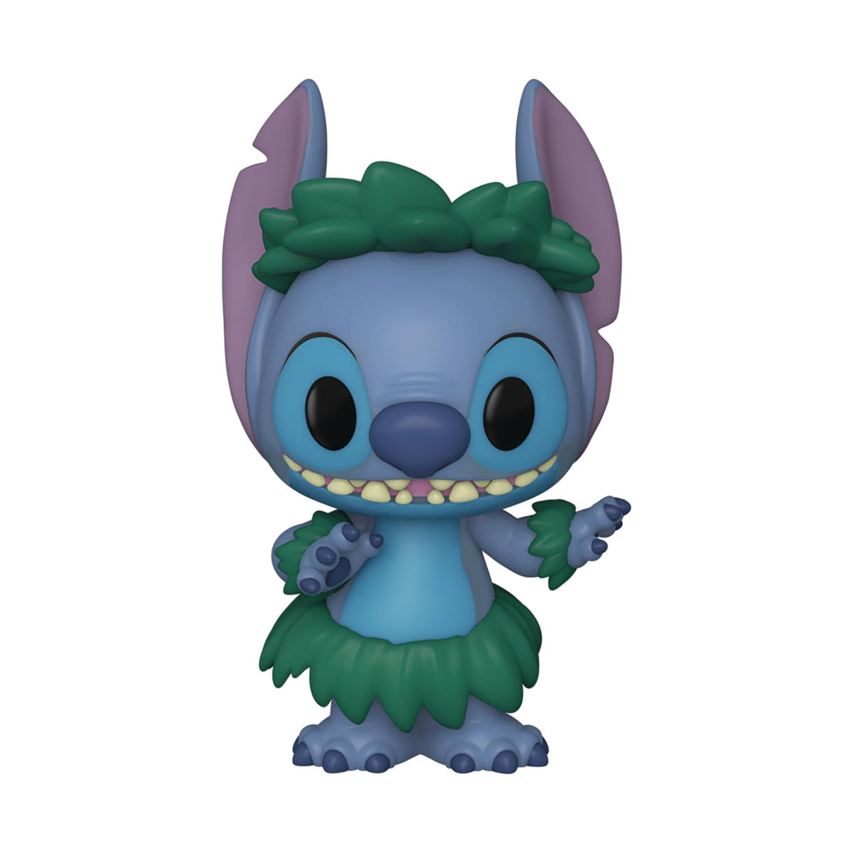 Vinyl Soda: Disney - Stitch (Styles May Vary) Vinyl Figure