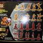 Star Wars Episode I Battle for Naboo 3-d Action Game
