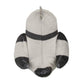 Pokemon Center: Sitting Cuties: Pidove Plush # 519 - Generation 5 - 6 In