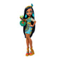 Monster High Day Out Cleo DeNile Doll