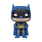 POP Comic Cover DC Batman VIN FIG