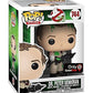 Funko Pop/ Movies- Dr. Peter Venkman