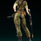 Kotobukiya G.I. Joe Lady Jaye Bishoujo Statue