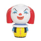 Funko Dorbz: Horror - Pennywise Collectible Figure