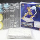 TAMASHII NATIONS Bandai Saint Cloth Myth EX Display Stage Action Figure