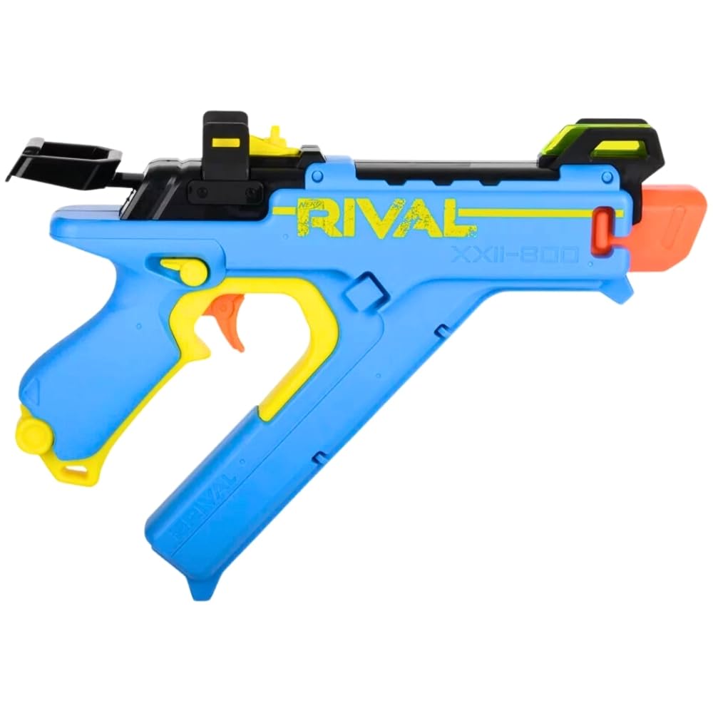 NER RIVAL VISION XXII 800