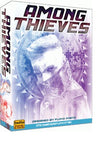 Among Thieves