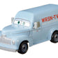 Disney Pixar Cars Wheeldell Lee