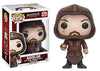 Funko Assassin's Creed Aguilar Pop Movies Figure