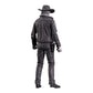 The Walking Dead: Rick Grimes (Comic Version) Action Figure