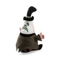 Kidrobot The Nightmare Before Christmas Mayor Phunny Plush