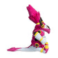Pokémon Center: Hoopa Unbound Sitting Cuties Plush, 8 ½ Inch