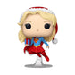 Funko POP! Heroes: Holiday '24 - Supergirl