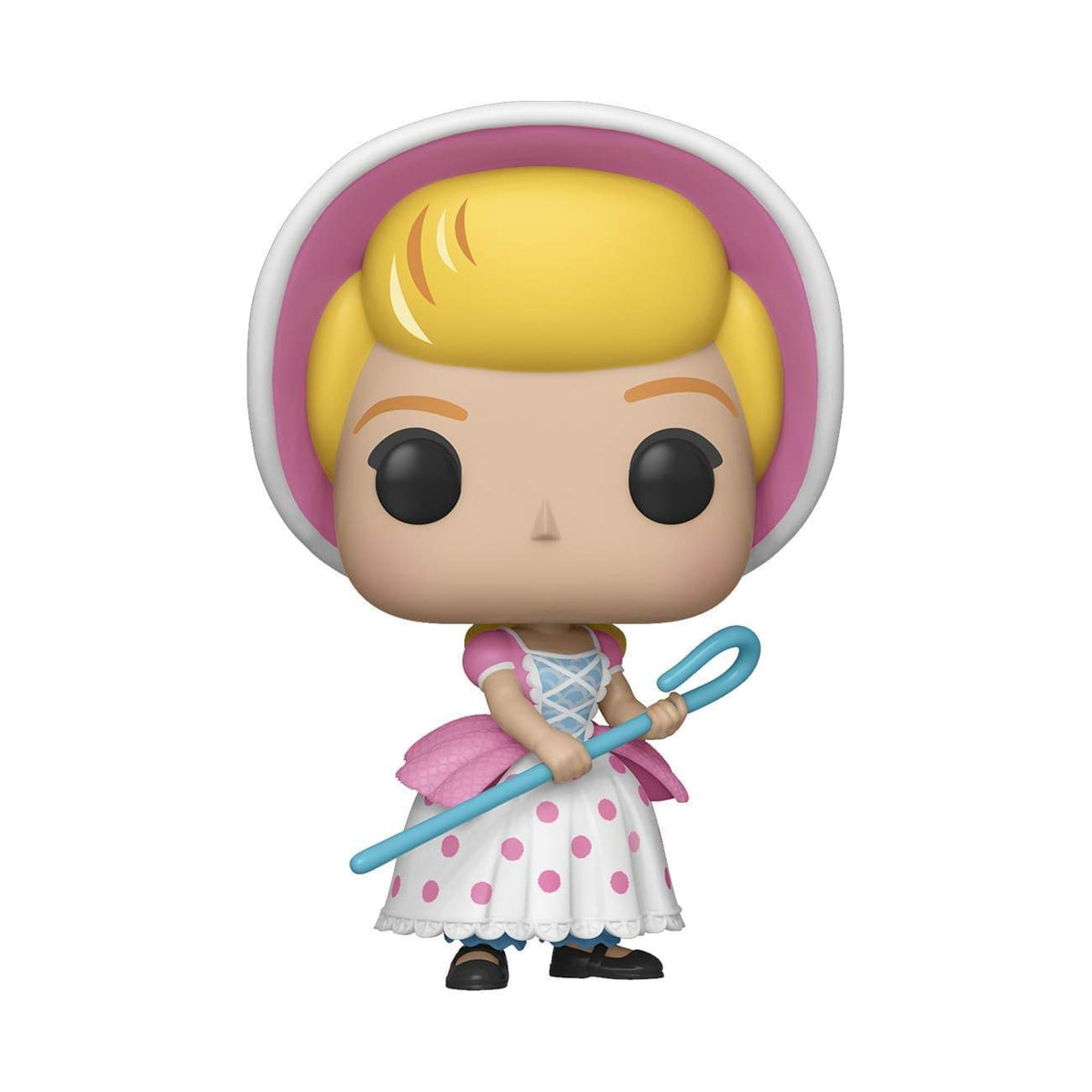 Funko Pop: Toy Story - Bo Peep