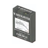 DVG: Expansion Kit 56, Tarawa Battle Pack, for The Warfighter WWII Tactical Combat Game