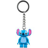 LEGO Stitch Key Chain 854319 (V46)