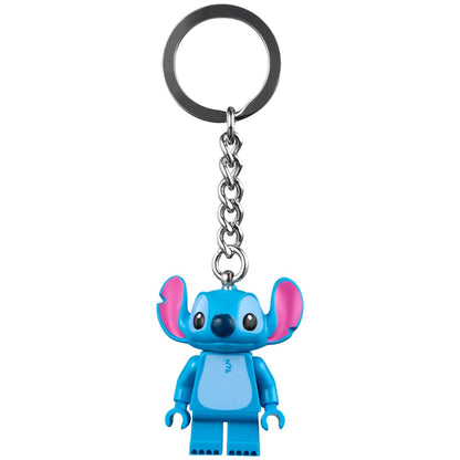 LEGO Stitch Key Chain 854319 (V46)
