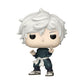 Funko POP! Animation: Hell's Paradise - Gabimaru