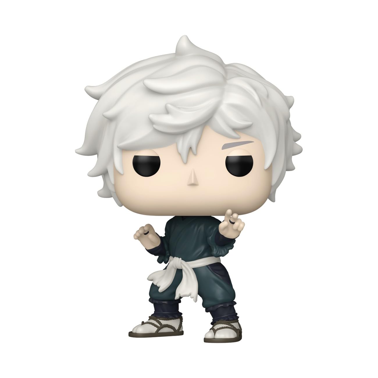 Funko POP! Animation: Hell's Paradise - Gabimaru
