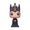 Funko Pop! Disney: Snow White Live Action - Evil Queen