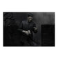 NECA Universal Monsters - Ultimate Frankenstein's Monster (B&W) - 7” Scale Action Figure