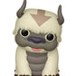 Funko POP! Animation: Avatar - Appa, Multicolor, Standard