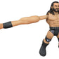WWE Basic Action Figures, Posable 5.5-inch Collectible for Ages 6 Years Old & Up
