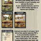 Warfighter: The Private Military Contractor Card Game