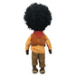 Disney Antonio Plush - Encanto - 14 inches