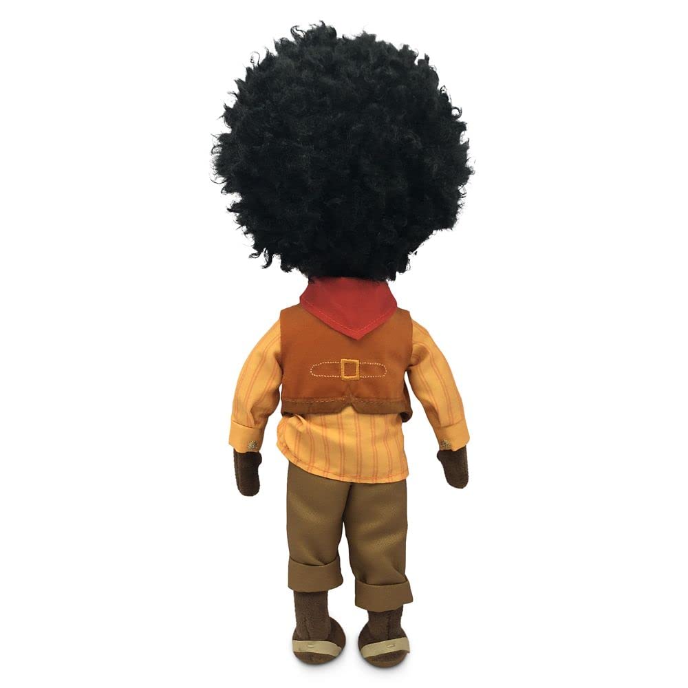 Disney Antonio Plush - Encanto - 14 inches
