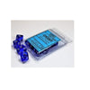 Chessex 23276 Dice