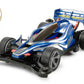 JR Aero Avante - AR Chassis / Tamiya / 18701