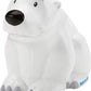 Fisher-Price Little People Polar Bear