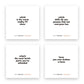 TableTopics Cocktail Party Question Card Game - 135 Conversation Starter Cards Featuring Questions, Facts, Quotes, and Mixed Drink Recipes, Fun Party