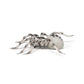 Papo - Realistic Tarantula Figure Toy for Kids - Ages 3+ - Wild Life Collection - Educational Play Insects and Spiders - Gift Idea Toy for Girls