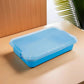 Sand Tray with Lid