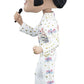 Royal Bobbles Elvis Presley Aloha from Hawaii Collectible Bobblehead Statue