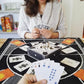 Twogether Studios Illimat Card Game Second Edition