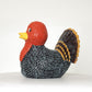 Rubba Ducks RD00113 Gobble Seasonal Gift Box
