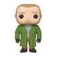 Funko Pop! TV: Umbrella Academy - Luther Hargreeves