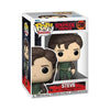 Funko POP! TV: Netflix Stranger Things - Steve Harrington H