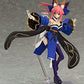 Max Factory Fate/Extra: Caster Figma Action Figure