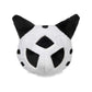 Pokemon Center: Sitting Cuties: Glalie Plush # 362 - Generation 3-6 in