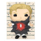Funko! POP Convention Excl ST 001 Vaporizing