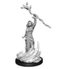 WizKids/NECA WZK90223 Accessories