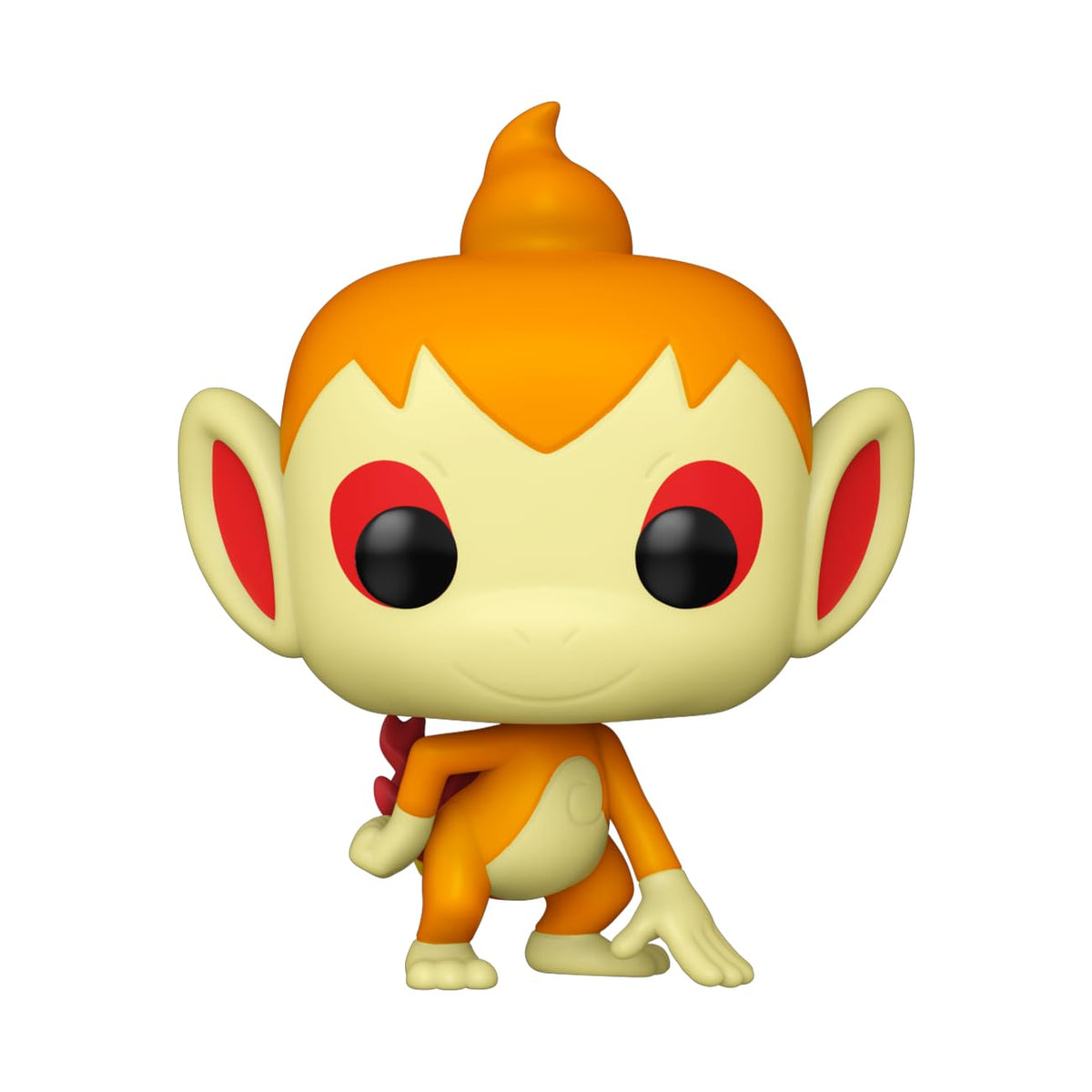 Funko POP! Games: Pokemon - Chimchar