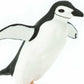 Safari Ltd. Chinstrap Penguin Figurine - Lifelike 2.93" Model Figure - Educational Toy for Boys, Girls, and Kids Ages 3+