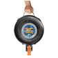 Hot Wheels Monster Trucks Stunt Tire Playset Bundle
