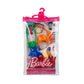 Barbie Accessories for Doll Amusement Park