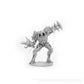 Magic: The Gathering Unpainted Miniatures - Blightsteel Colossus